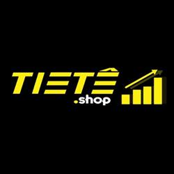 Tietê Shop Materiais de Construções
