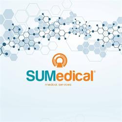 Sumedical