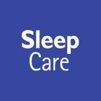 SleepCare CPAP, BIPAP e Concentrador de oxigênio - Aluguel/Venda/Adaptação