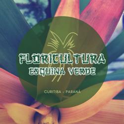 Floricultura Esquina Verde