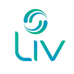 Liv Saúde Integral e Odontologia