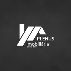 PLENUS IMOBILIÁRIA