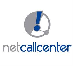 Netcallcenter