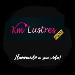 Km Lustres
