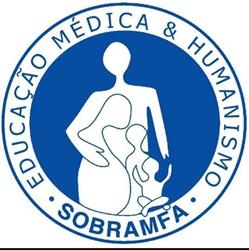 SOBRAMFA - Educação Médica & Humanismo