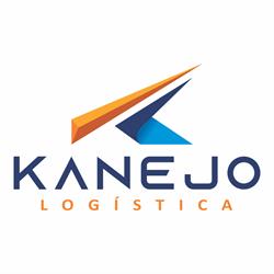kanejo Logística