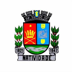 Prefeitura Municipal de Natividade - RJ