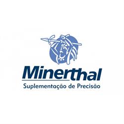 Minerthal Produtos Agro Pecuários