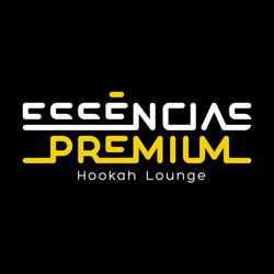 Tabacaria Essencias Premium Hookah Lounge