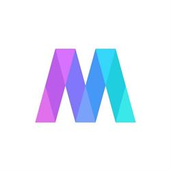 M - Espaço de Medicina e Saúde