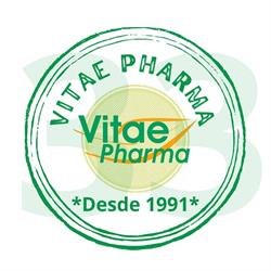Vitae Pharma Farmacia de Manipulacao
