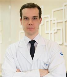 Paulo Müller Dermatologia