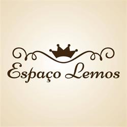 Espaço Lemos