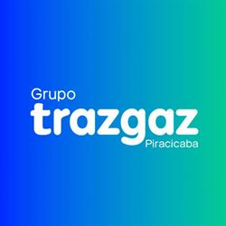 Trazgaz Piracicaba