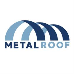 Metalroof Soluções Metálicas