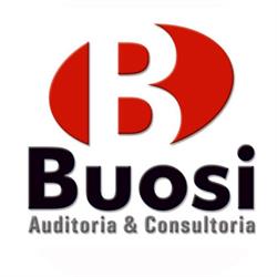 Buosi Auditoria & Consultoria
