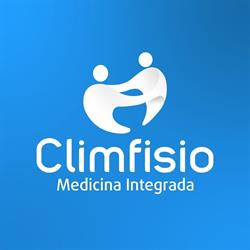 Clínica de Fisioterapia Climfisio Medicina Integrada