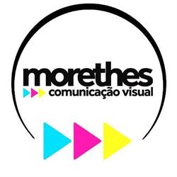 Morethes Comunicação Visual
