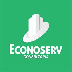 ECONOSERV CONSULTORIA