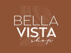 Bella Vista Shop
