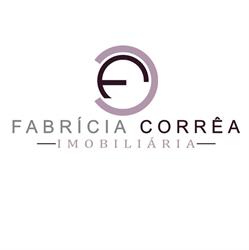 FABRICIA CORREA IMOBILIARIA