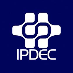 IPDEC - Matriz