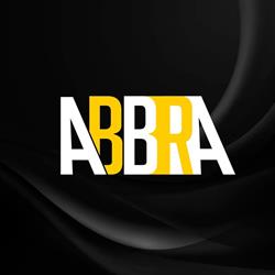 Agência Abbra