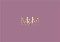 M&M Mariah