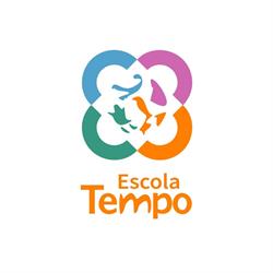 Escola Tempo HeiSei