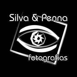 Silva & Penna Fotografias