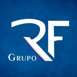 Ricardo Furtado Sociedade de Advogados