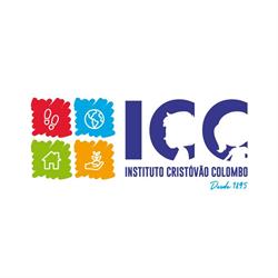Instituto Cristóvão Colombo