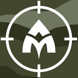 Mahrte