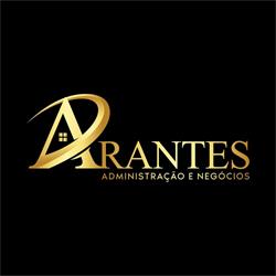 Arantes Administração e Negócios