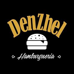 DENZHEL HAMBURGUERIA