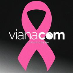 VianaCom