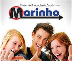 Auto Escola Marinho