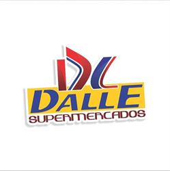 Dalle Supermercados