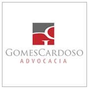 Gomes Cardoso Advocacia
