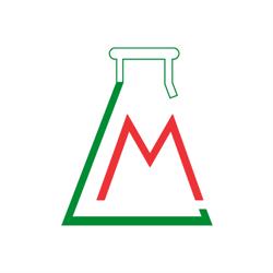 Laboratório de Análises Clínicas de Mirassol