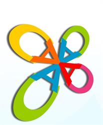 Cirandarte Educação Infantil