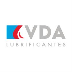 VDA Lubrificantes
