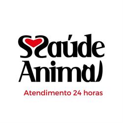 Saúde Animal