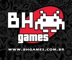 BH GAMES