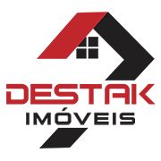 Destak Imóveis