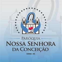Paróquia Nossa Senhora da Conceição