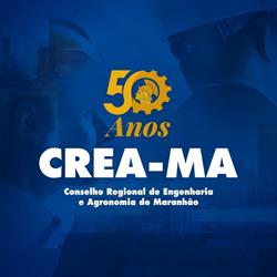 CREA - MA SEDE