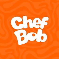 Chef Bob - Alimentação Natural para Pets