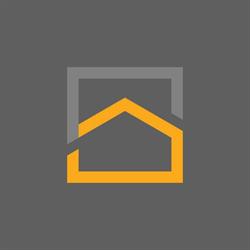 Special Home & Office