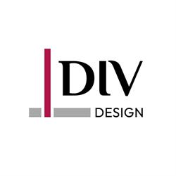 Div Design Divisórias